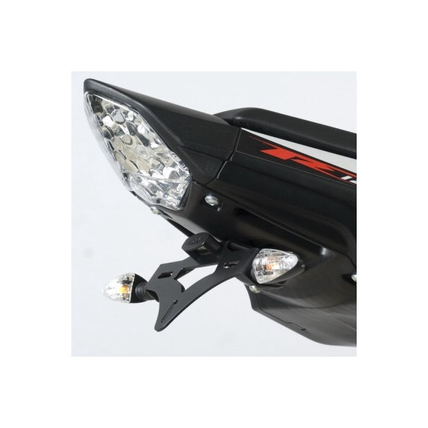 R&G Tail Tidy